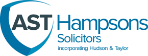 Photograph for AST Hampsons, Law Practice business in Manchester